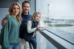 amica apotheken ennepetal 36 scaled