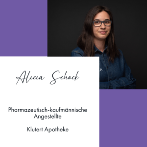 Unser Team vor Ort