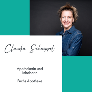 Unser Team vor Ort