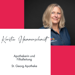 Unser Team vor Ort
