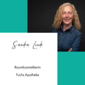 Unser Team vor Ort