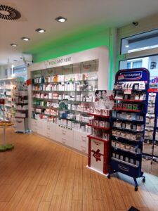 amica fuchs apotheke ennepetal 14