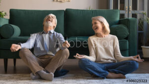 500 F 306029323 cO0mxrrvlmR9i2XdE7tDkWjsneTiVzFx