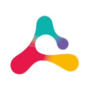 cropped-favicon-1.png