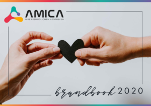 brandbook