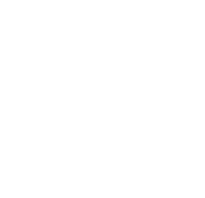 schwagnerschaft